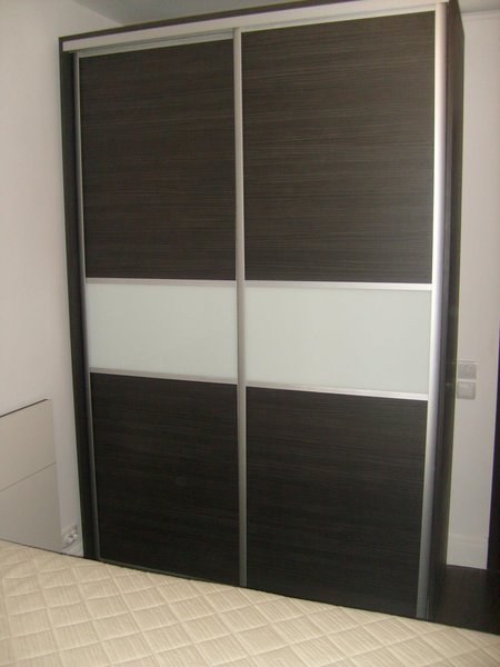 Dreimob Deco - Mobilier la comanda