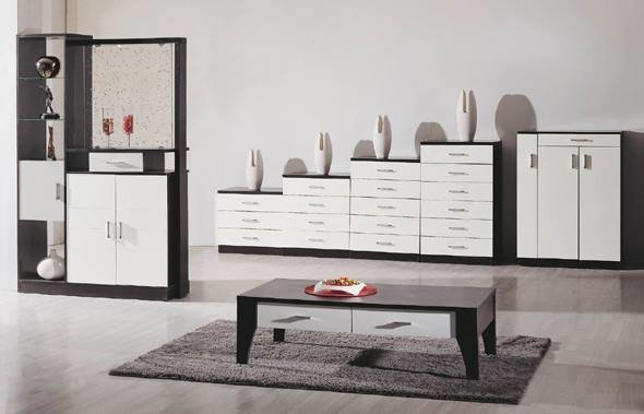 Dreimob Deco - Mobilier la comanda