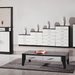 Dreimob Deco - Mobilier la comanda